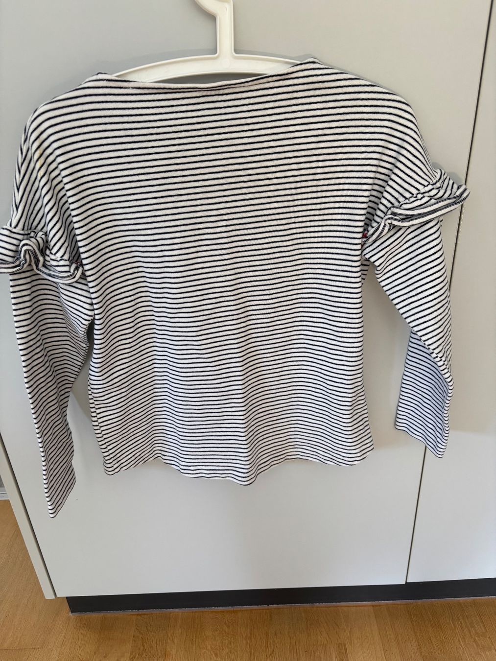 Petit Bateau Maglioni & Felpe: Petit Bateau Pullover 152 wie neu – Usato da Fribourg venduto da dafral 4