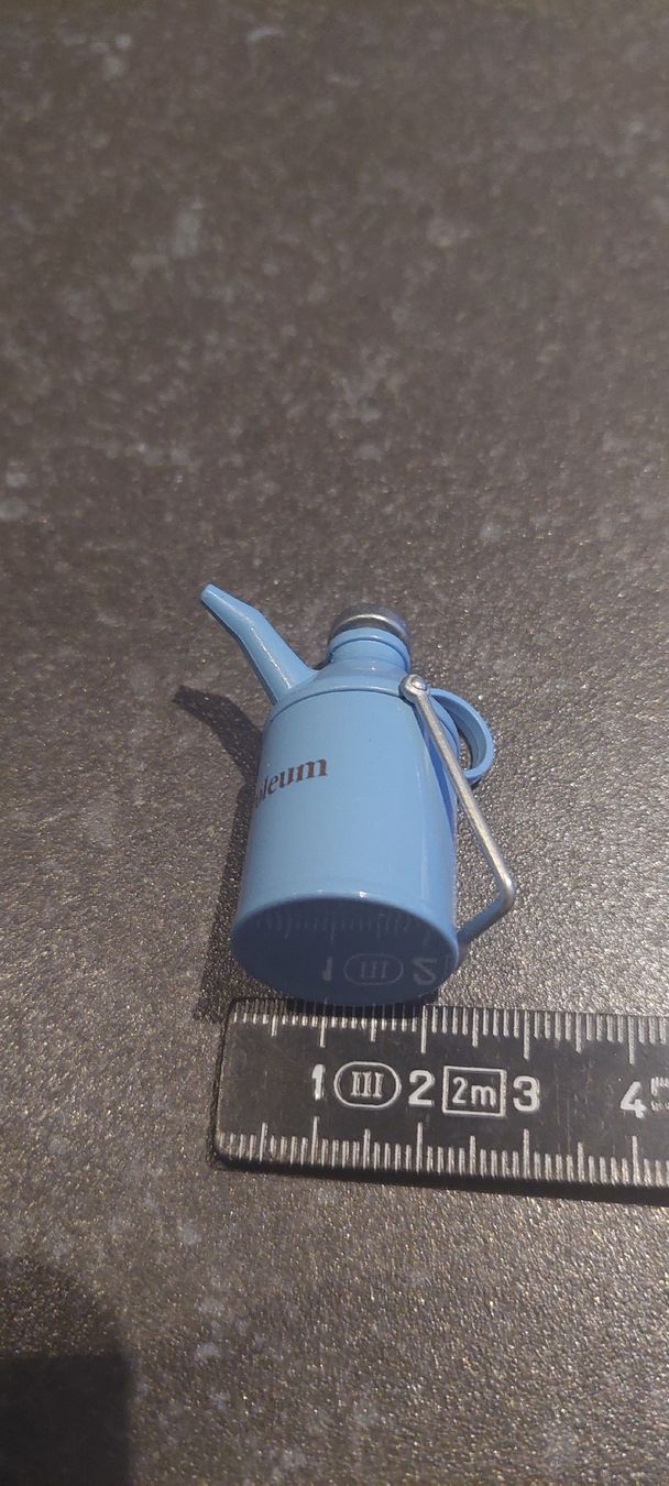 Puppenhäuser & -möbel: Puppenstuben Deko  – Neu (gemäss Beschreibung) aus Muri AG von nindo1 2