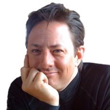 Profile image of cbs2007