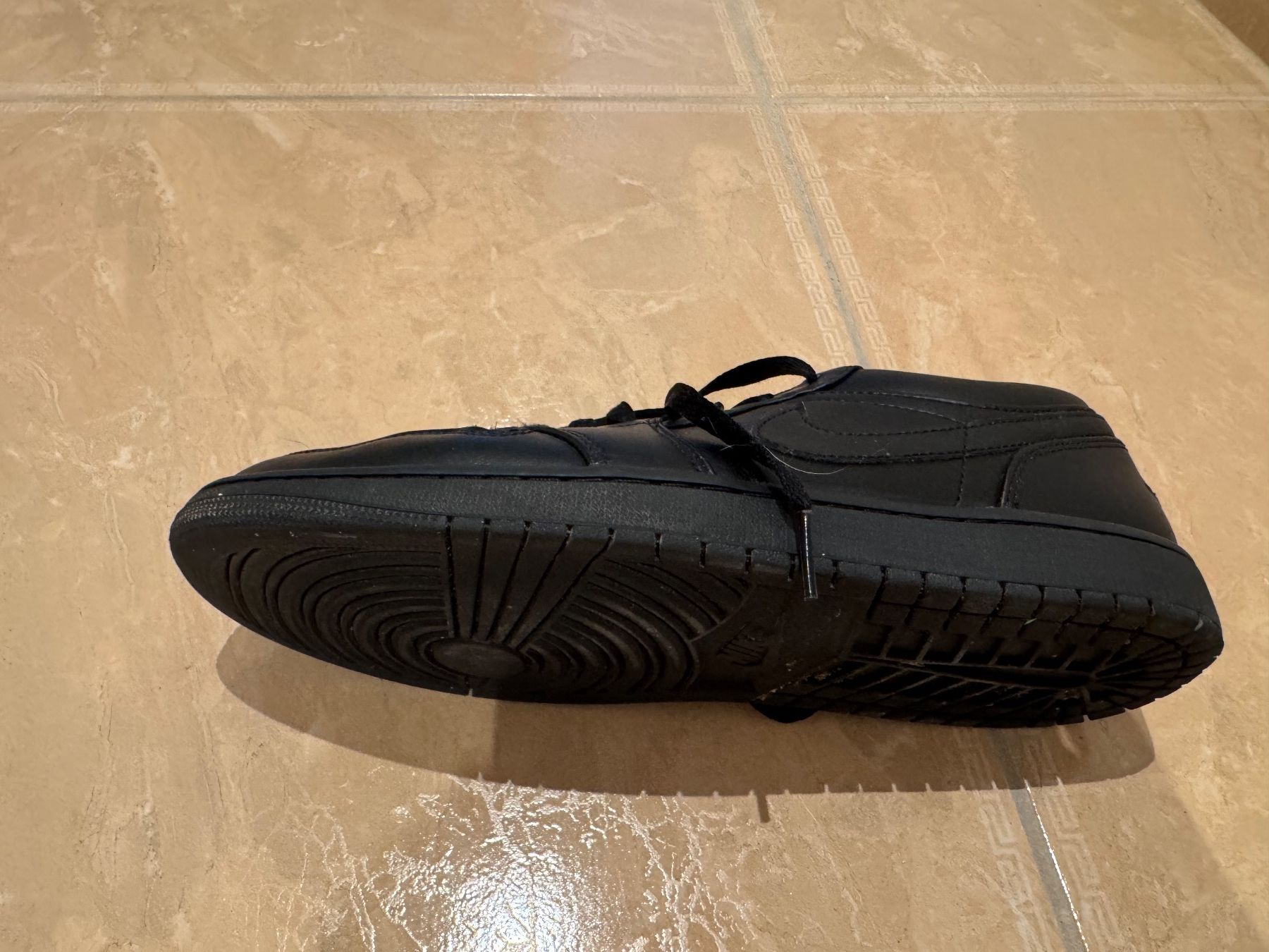 Nike Scarpe da uomo: Nike NWT Sneakers, 45 – Nuovo (secondo la descrizione) da Klingnau venduto da Markus14 2