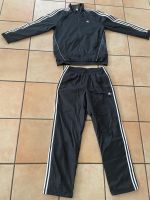 🔥 Original Adidas Trainingsanzug - Grösse M - Top Zustand🔥
