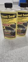 Steel Seal Zylinderkopfdichtung Reparatur 2x473ml