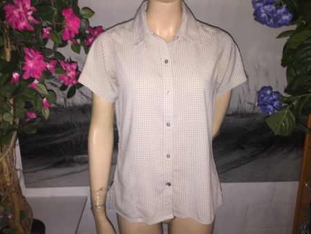 Blouse / Bluse THE NORTH FACE  Taille / Grosse M