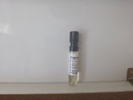 Papillon Artisan - Angelique - 2ml