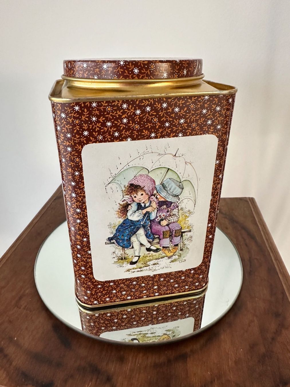 Autres décorations & accessoires: Sarah Kay DoSe – D'occasion à Winkel par zeho