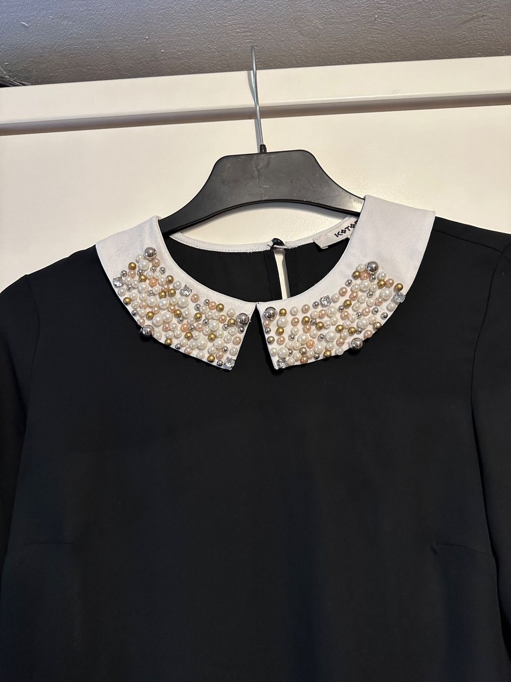 Camicette: Damen Bluse gr.36 von KOTON – Usato da Pfungen venduto da Outlet64 1