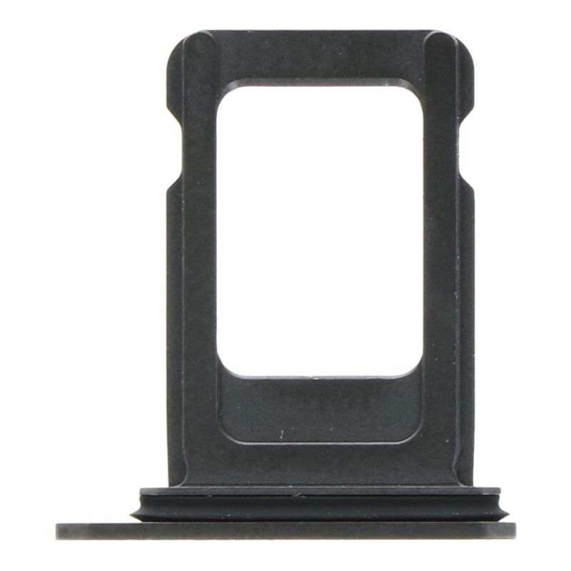 Supporti a parete: SIM-Kartenhalter für iPhone 13 Pro, 13 Pro Max – Nuovo (secondo la descrizione) da Schlieren venduto da Shopgalaxy 1