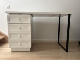 Bureau (60 x 120 cm)