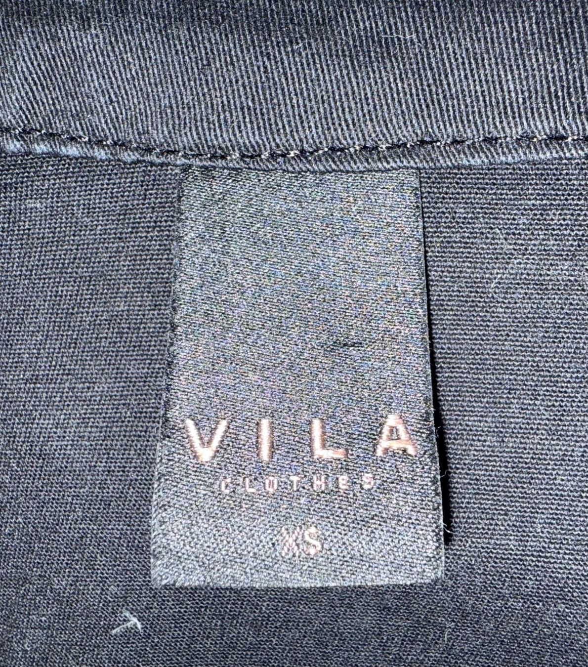 Completi & Tailleur: Spezieller Blazer mit Verzierung – Nuovo (secondo la descrizione) da Oetwil an der Limmat venduto da Prinzaessli123 2