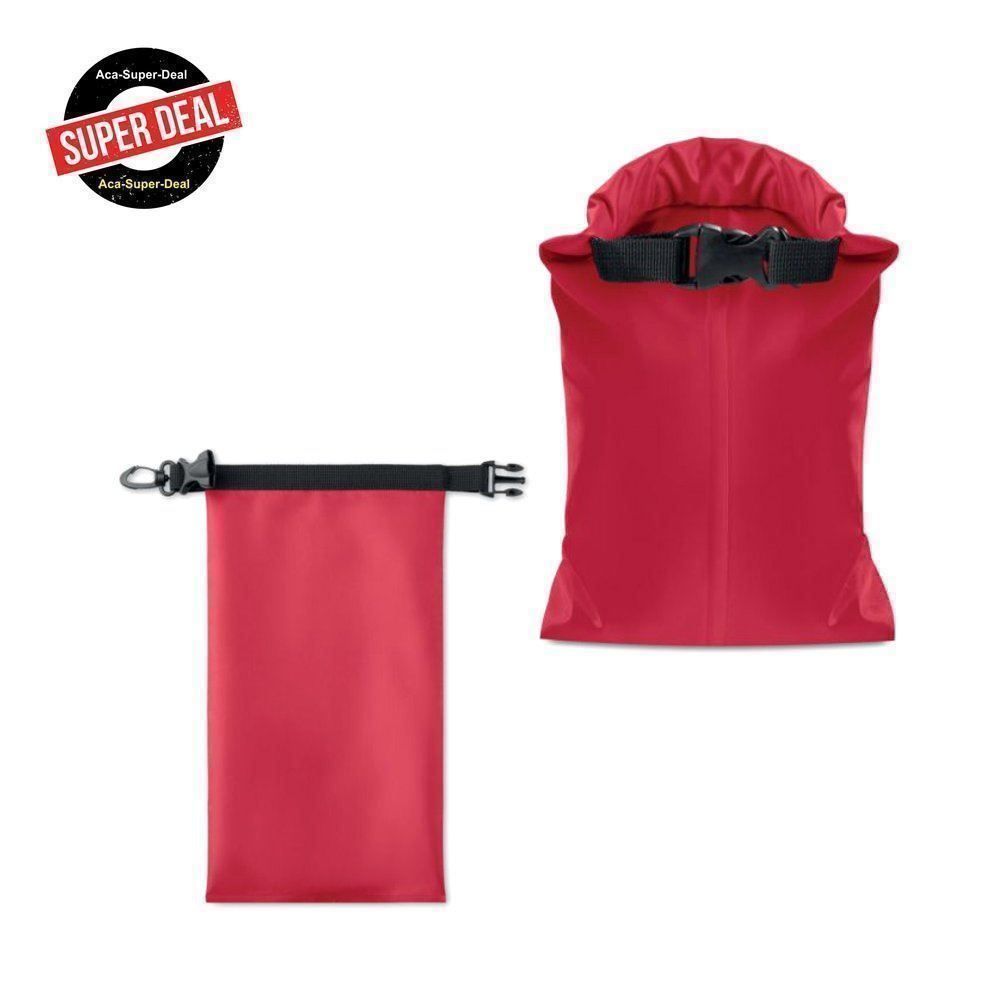 Borse: Tasche aus 210D Polyester – Nuovo e nell'imballaggio originale da Spreitenbach venduto da Aca-Super-Deal