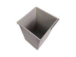 HAILO Inneneimer 15L