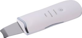 =>NEUES LOVIS Ultrasonic Facial Cleaner TOP QUALITÄT!