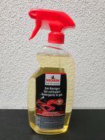 Neu - NIGRIN - Moto-Bike - Gel-Reiniger 750ml