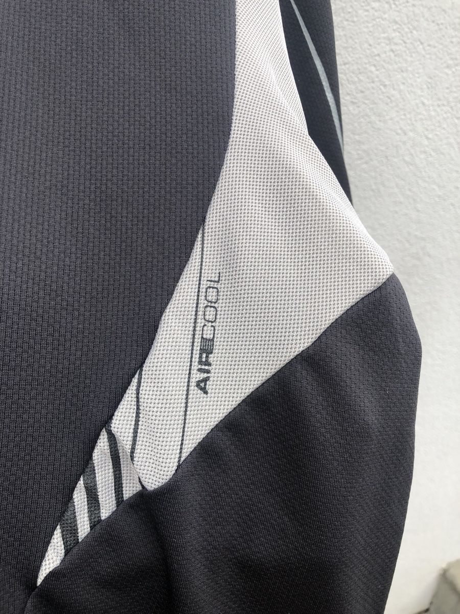 Fox Maillots de corps & Pantalons: Fox Bike shirt – D'occasion à Fribourg par ann_l9b7 2