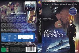 Men of Honor