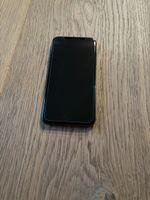 iPhone XS Space Gray, 256GB
