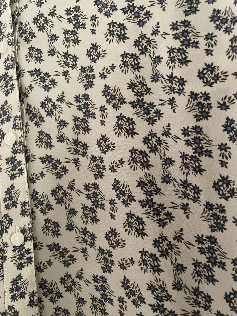 Vero Moda Blusen: Bluse Vero Moda, S – Neu (gemäss Beschreibung) aus aarau von A.Naef 1