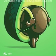 Profile image of jon_ddj9