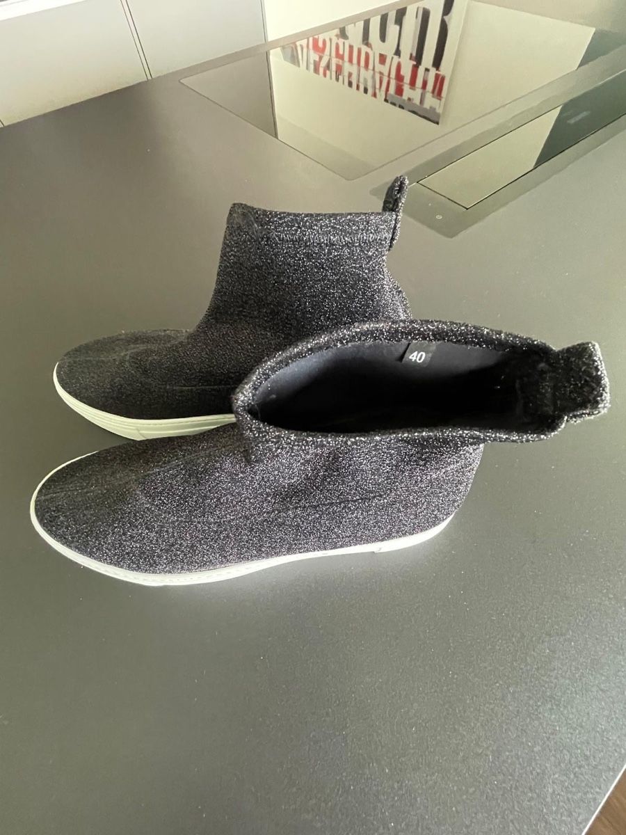 Globus Scarpe da donna: Schuhe Globus Gr. 40 – Usato da Meilen venduto da NHirs96 1