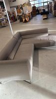 Ecksofa