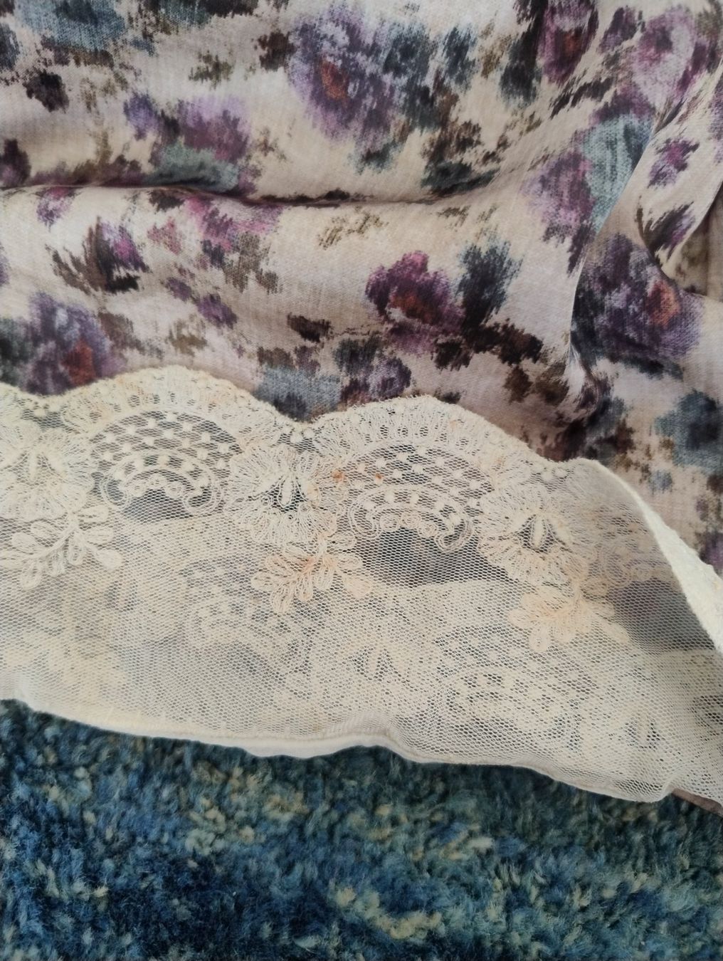 Zara Lotti di vestiti: Kleidung Set Zara Pull&Bear Grösse S/XS – Usato da Kirchberg BE venduto da lau_ksj5 6