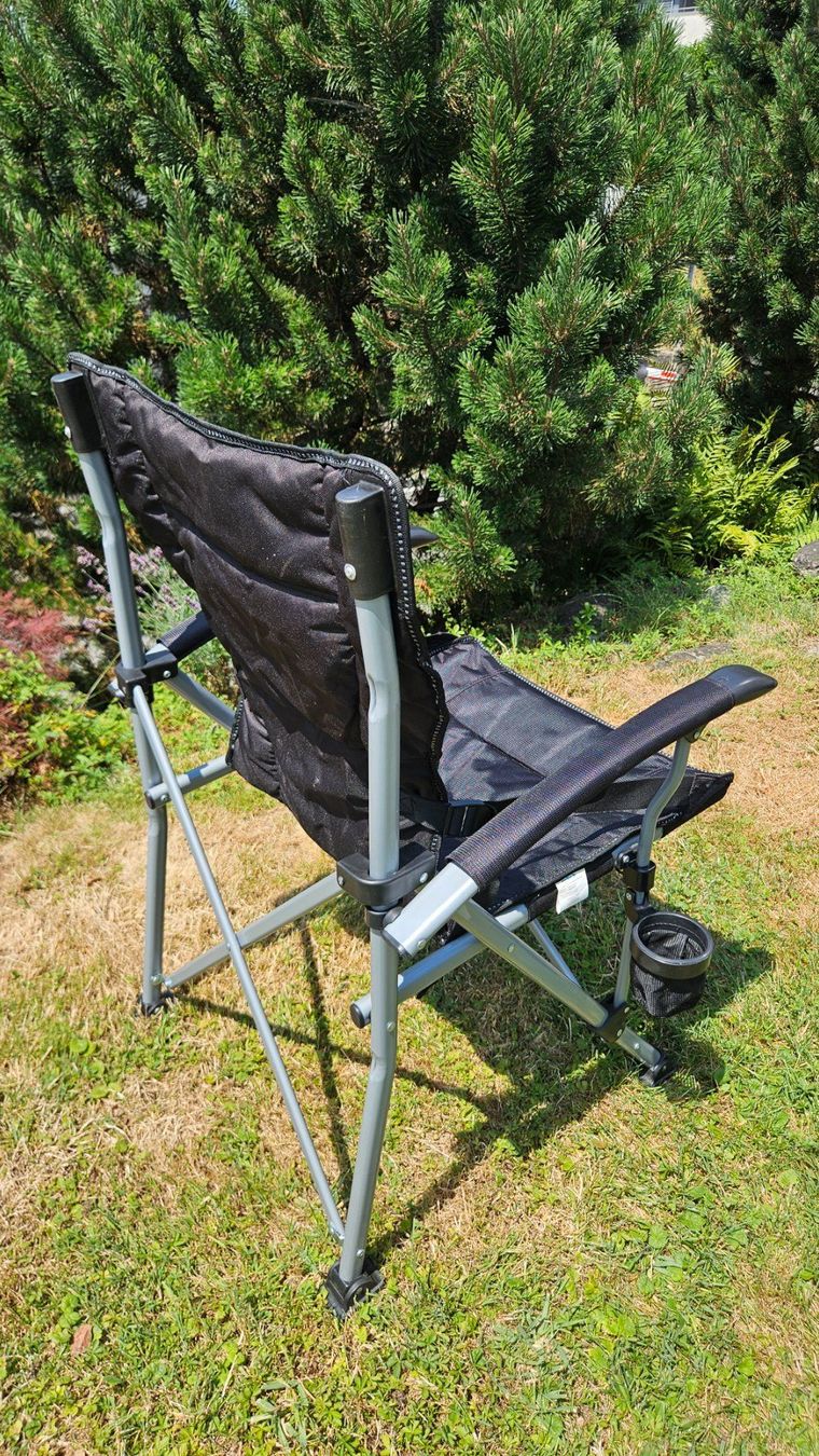 schlafsäcke im angebot Schlafsack 3-Jahreszeiten Ultraleicht, Kleines Packmaß, Camping – NORDBÄR main image 0