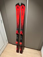 Skis Atomic Redster S9 FIS SL 2024 - 165
