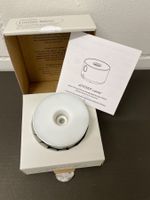 Diffusor, doTERRA Lumist, neu und ovp