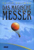 Das magische Messer