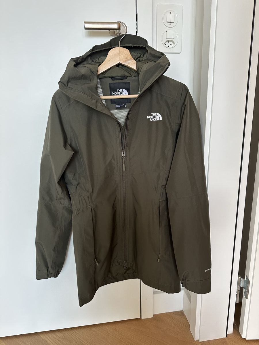 North Face Giacche: Parka North Face XS – Nuovo (secondo la descrizione) da St-Sulpice VD venduto da juliane43