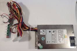 ATX-20 Netzteil | PSU | Power Supply 250W | Molex | getestet