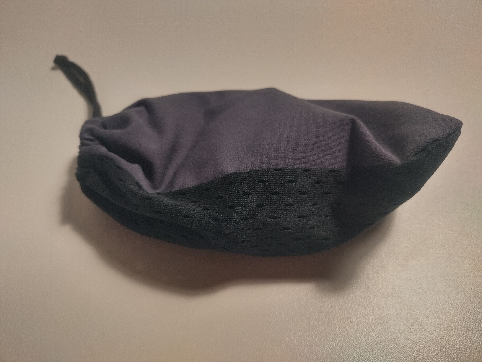 Speedo Brillen & Gläser: Speedo Schwimmbrille – Gebraucht aus Muri AG von Suiphi 5