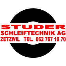 Profile image of Stag2