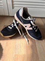 New Balance 373, Grösse 36, Damen Turnschuhe, Top Zustand