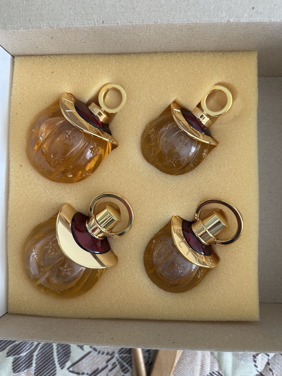 Celine Profumi & Eau de Toilette: Magic-Kollektion von Celine – Nuovo (secondo la descrizione) da Wettingen venduto da Baggi7 1