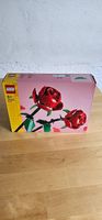 Lego® 40460 Rosen