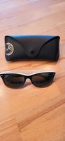 Ray-Ban Sonnenbrille