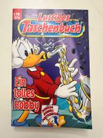 LTB LUSTIGES TASCHENBUCH 276 Top Zustand