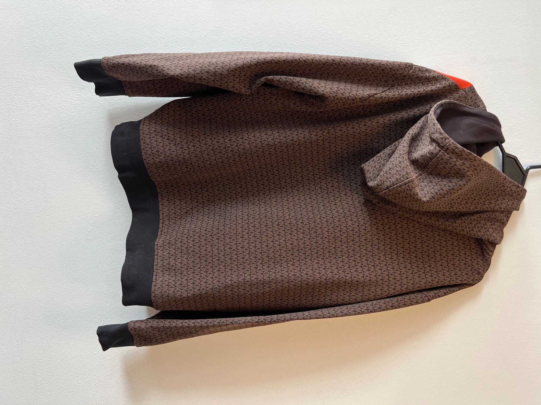 Michael Kors Maglioni & Felpe: Michael Kors Hoodie – Nuovo (secondo la descrizione) da Schlieren venduto da svenbaettig 1