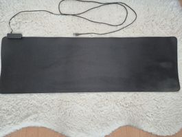 Razer Goliathus EXTENDED Chroma