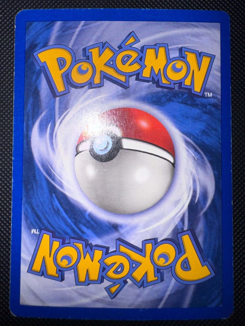 Pokémon Carte collezionabili: Pokemon Giflor Reverse Holo 43/147 - Aquapolis - DE – Usato da Erstfeld venduto da PokeSandero 2