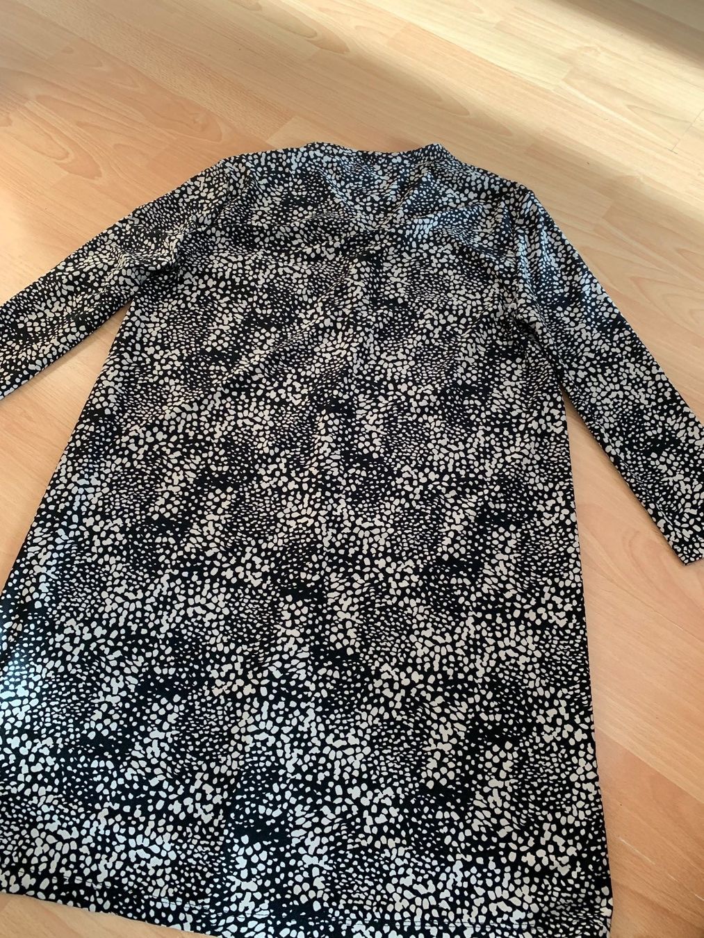 Mango Vestiti: Jolie robe Mango t. L – Usato da MEYRIN venduto da Gwendo10 2