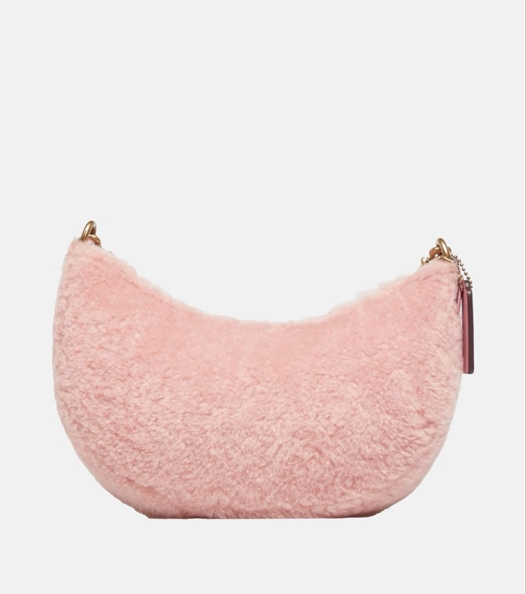 Coach Taschen für Damen: Coach Tasche – Neu und originalverpackt aus Wohlen AG von rol_8r5l 3