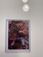 [EN] Benn Beckman SP - OP09-009