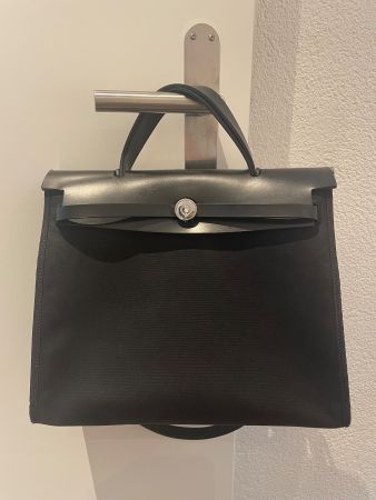 Tasche im Herbag Stil