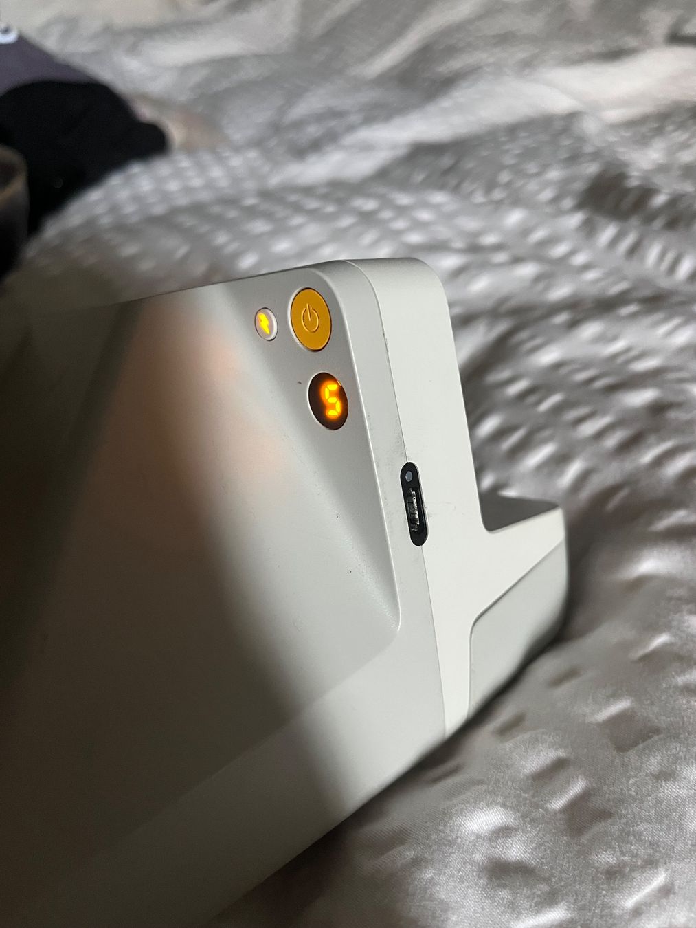 Pellicole: polaroid now – Usato da Riedikon venduto da amanda_m20 4