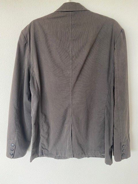 Vestes: L.O.G.G Jacke, Blazer – Neuf (Voir description) à Pfaffhausen par stepober 1
