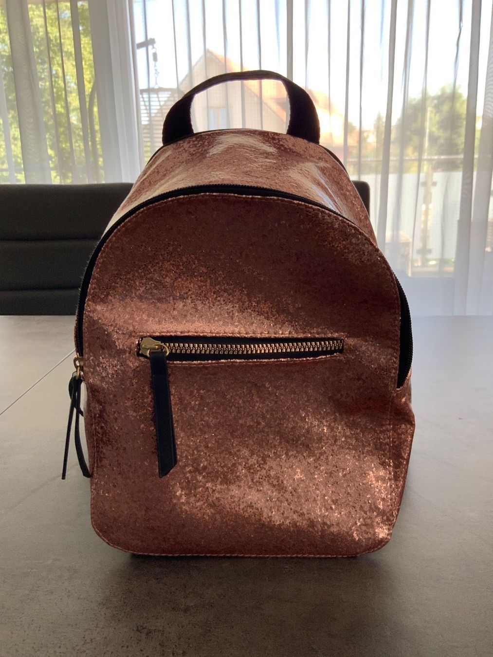 Rucksäcke: Rucksack – Gebraucht aus Mägenwil von Lea.SN