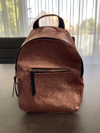 Rucksack