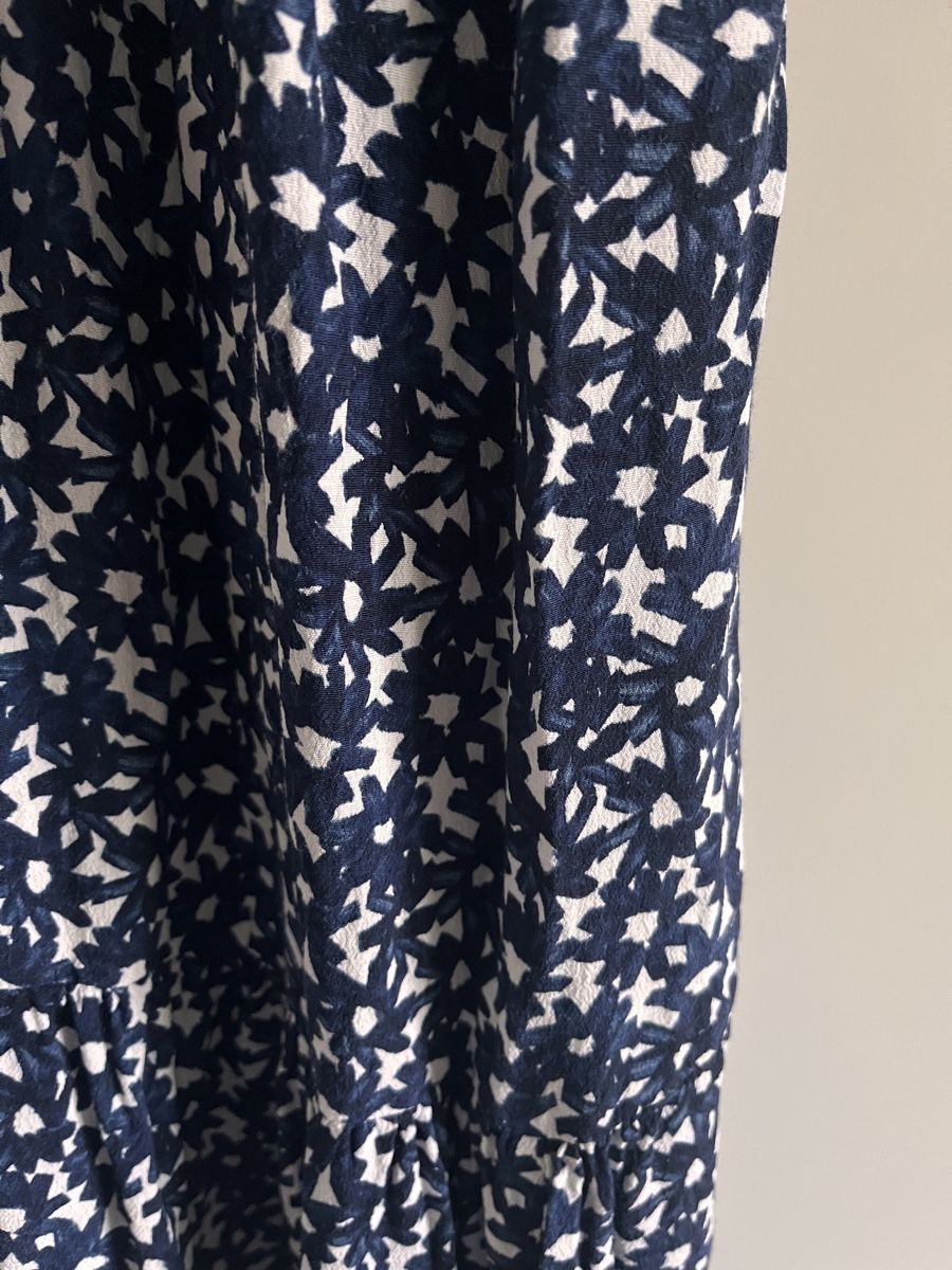 Gap Robes: Kleid Gap Grösse S – D'occasion à Zürich par birdienamnam 1